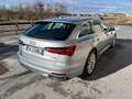Audi A6 Avant 45 3.0 TDI quattro tipt. Design CERCHI 19 CA Argento - thumbnail 10
