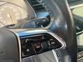 Audi A6 Avant 45 3.0 TDI quattro tipt. Design CERCHI 19 CA Argento - thumbnail 20