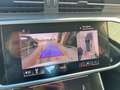 Audi A6 Avant 45 3.0 TDI quattro tipt. Design CERCHI 19 CA Argento - thumbnail 17