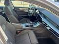 Audi A6 Avant 45 3.0 TDI quattro tipt. Design CERCHI 19 CA Argento - thumbnail 8