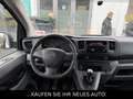 Citroen Jumpy Kasten Profi Eco M Doppelkabine*2Schiebetü Weiß - thumbnail 8