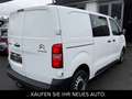 Citroen Jumpy Kasten Profi Eco M Doppelkabine*2Schiebetü Weiß - thumbnail 5