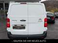 Citroen Jumpy Kasten Profi Eco M Doppelkabine*2Schiebetü Weiß - thumbnail 6