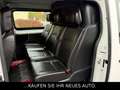 Citroen Jumpy Kasten Profi Eco M Doppelkabine*2Schiebetü Weiß - thumbnail 12