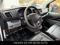 Citroen Jumpy Kasten Profi Eco M Doppelkabine*2Schiebetü Weiß - thumbnail 9