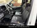 Citroen Jumpy Kasten Profi Eco M Doppelkabine*2Schiebetü Weiß - thumbnail 11