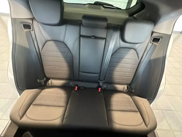 Alfa Romeo Stelvio view 14