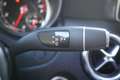 Mercedes-Benz A 220 A220 4Matic Urban 4-Matic 7G-DCT LED Totwinkel White - thumbnail 19