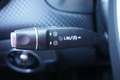 Mercedes-Benz A 220 A220 4Matic Urban 4-Matic 7G-DCT LED Totwinkel White - thumbnail 20