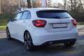 Mercedes-Benz A 220 A220 4Matic Urban 4-Matic 7G-DCT LED Totwinkel White - thumbnail 8
