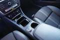 Mercedes-Benz A 220 A220 4Matic Urban 4-Matic 7G-DCT LED Totwinkel White - thumbnail 30
