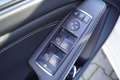 Mercedes-Benz A 220 A220 4Matic Urban 4-Matic 7G-DCT LED Totwinkel White - thumbnail 21