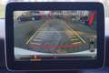 Mercedes-Benz A 220 A220 4Matic Urban 4-Matic 7G-DCT LED Totwinkel White - thumbnail 27