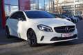 Mercedes-Benz A 220 A220 4Matic Urban 4-Matic 7G-DCT LED Totwinkel White - thumbnail 4
