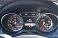 Mercedes-Benz A 220 A220 4Matic Urban 4-Matic 7G-DCT LED Totwinkel White - thumbnail 15