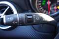 Mercedes-Benz A 220 A220 4Matic Urban 4-Matic 7G-DCT LED Totwinkel White - thumbnail 18