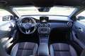 Mercedes-Benz A 220 A220 4Matic Urban 4-Matic 7G-DCT LED Totwinkel White - thumbnail 13