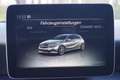 Mercedes-Benz A 220 A220 4Matic Urban 4-Matic 7G-DCT LED Totwinkel White - thumbnail 26