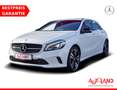Mercedes-Benz A 220 A220 4Matic Urban 4-Matic 7G-DCT LED Totwinkel Biały - thumbnail 1