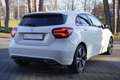 Mercedes-Benz A 220 A220 4Matic Urban 4-Matic 7G-DCT LED Totwinkel White - thumbnail 6