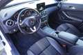 Mercedes-Benz A 220 A220 4Matic Urban 4-Matic 7G-DCT LED Totwinkel White - thumbnail 10