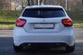 Mercedes-Benz A 220 A220 4Matic Urban 4-Matic 7G-DCT LED Totwinkel White - thumbnail 7