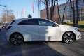 Mercedes-Benz A 220 A220 4Matic Urban 4-Matic 7G-DCT LED Totwinkel White - thumbnail 5