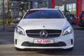 Mercedes-Benz A 220 A220 4Matic Urban 4-Matic 7G-DCT LED Totwinkel White - thumbnail 3