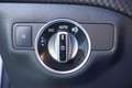 Mercedes-Benz A 220 A220 4Matic Urban 4-Matic 7G-DCT LED Totwinkel White - thumbnail 22