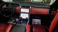 Land Rover Range Rover Sport Range Rover Sport  3.0 sdV6 HSE Dynamic 249cv Nero - thumbnail 12