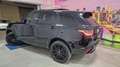Land Rover Range Rover Sport Range Rover Sport  3.0 sdV6 HSE Dynamic 249cv Nero - thumbnail 3