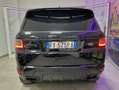 Land Rover Range Rover Sport Range Rover Sport  3.0 sdV6 HSE Dynamic 249cv Nero - thumbnail 4