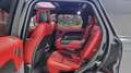 Land Rover Range Rover Sport Range Rover Sport  3.0 sdV6 HSE Dynamic 249cv Noir - thumbnail 9
