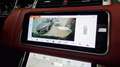 Land Rover Range Rover Sport Range Rover Sport  3.0 sdV6 HSE Dynamic 249cv Noir - thumbnail 13