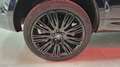 Land Rover Range Rover Sport Range Rover Sport  3.0 sdV6 HSE Dynamic 249cv Nero - thumbnail 8