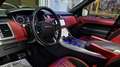 Land Rover Range Rover Sport Range Rover Sport  3.0 sdV6 HSE Dynamic 249cv Nero - thumbnail 11