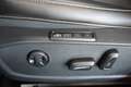 CUPRA Formentor 1.5 TSI 150 PS ACT Blau - thumbnail 7