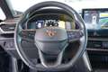 CUPRA Formentor 1.5 TSI 150 PS ACT Blau - thumbnail 8
