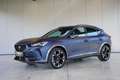 CUPRA Formentor 1.5 TSI 150 PS ACT Blau - thumbnail 1