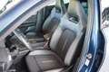 CUPRA Formentor 1.5 TSI 150 PS ACT Blau - thumbnail 5