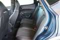 CUPRA Formentor 1.5 TSI 150 PS ACT Blau - thumbnail 6