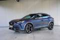 CUPRA Formentor 1.5 TSI 150 PS ACT Blau - thumbnail 14