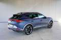 CUPRA Formentor 1.5 TSI 150 PS ACT Blau - thumbnail 3