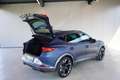CUPRA Formentor 1.5 TSI 150 PS ACT Blau - thumbnail 12