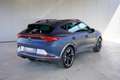 CUPRA Formentor 1.5 TSI 150 PS ACT Blau - thumbnail 13