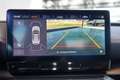 CUPRA Formentor 1.5 TSI 150 PS ACT Blau - thumbnail 9