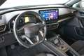 CUPRA Formentor 1.5 TSI 150 PS ACT Blau - thumbnail 4