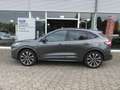 Ford Kuga ST-LINE X 2.5 FHEV 190PS CVT AWD Gris - thumbnail 6