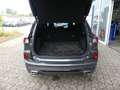 Ford Kuga ST-LINE X 2.5 FHEV 190PS CVT AWD Gris - thumbnail 5