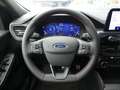 Ford Kuga ST-LINE X 2.5 FHEV 190PS CVT AWD Gris - thumbnail 10